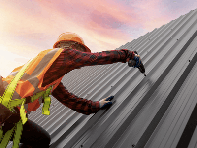 About Siding Replacement LLC Manitowish Waters, WI